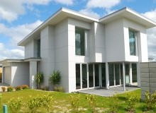 Kwikfynd Architectural Homes
canungra