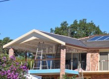 Kwikfynd Home Extensions
canungra